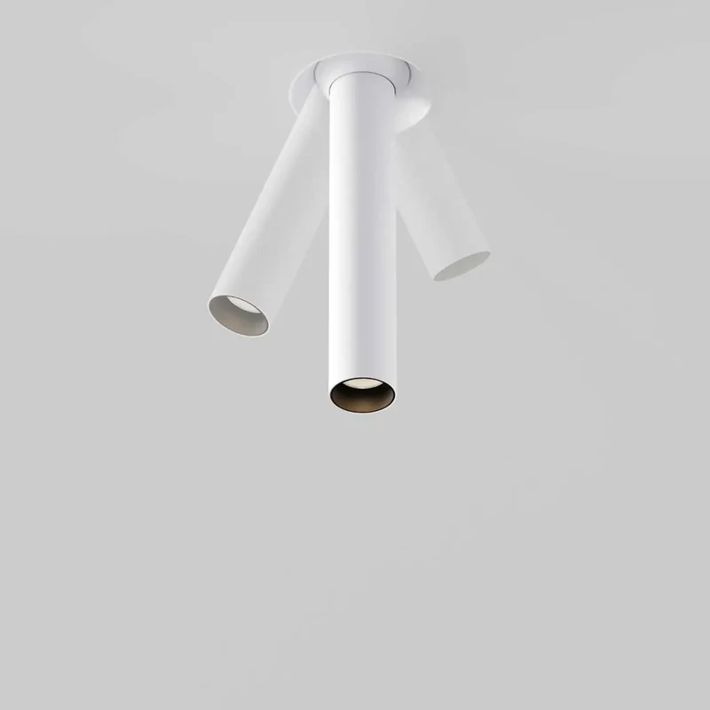Spot | FOCUS T (Trimless)