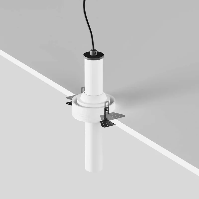 Spot | FOCUS T (Trimless)