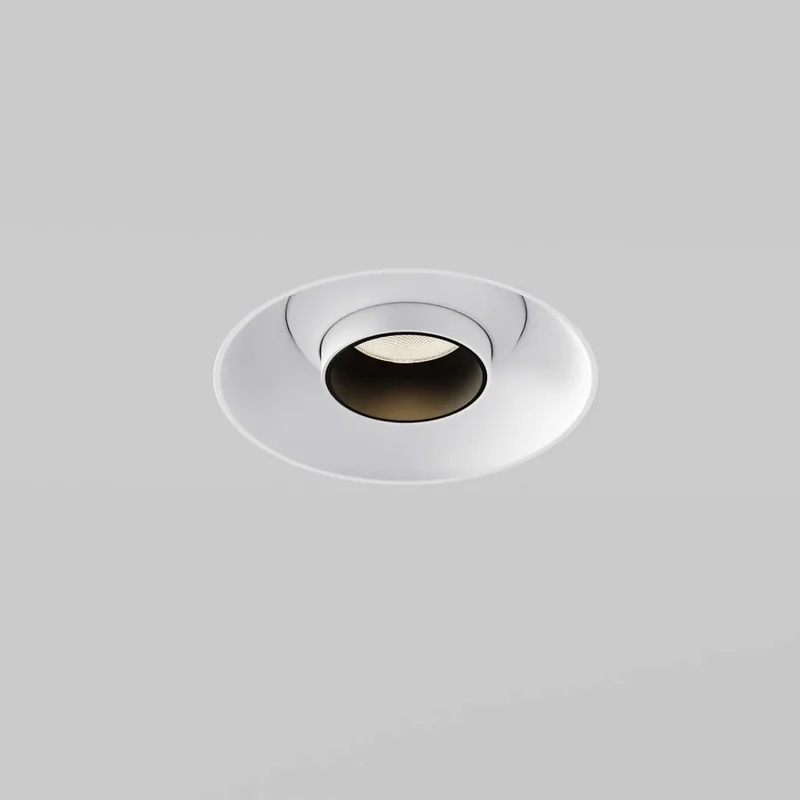 Spot | FOCUS T (Trimless)