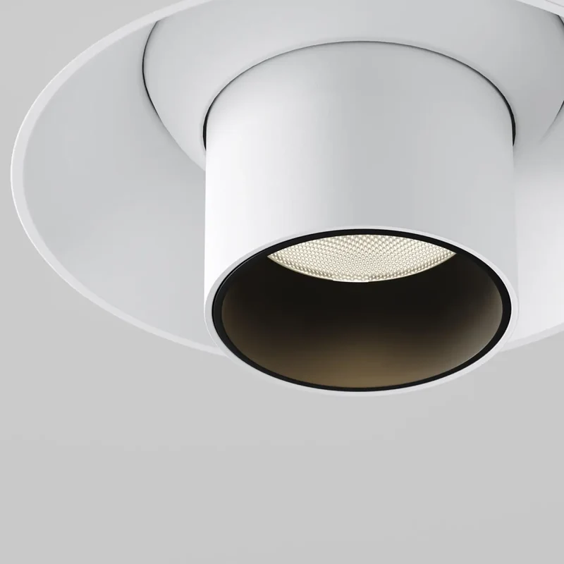 Spot | FOCUS T (Trimless)