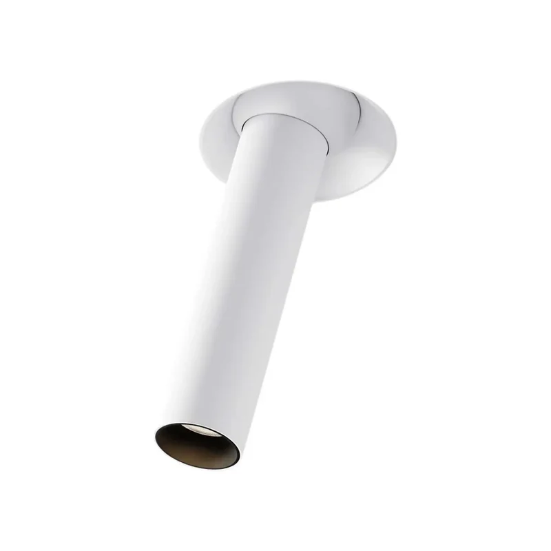 Spot | FOCUS T (Trimless)