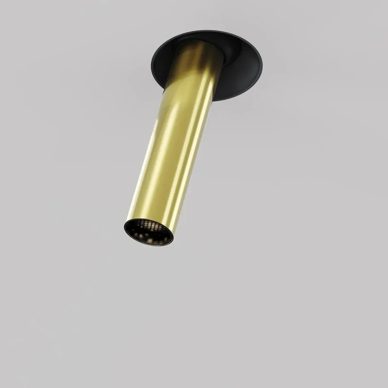 Spot | FOCUS T (Trimless)