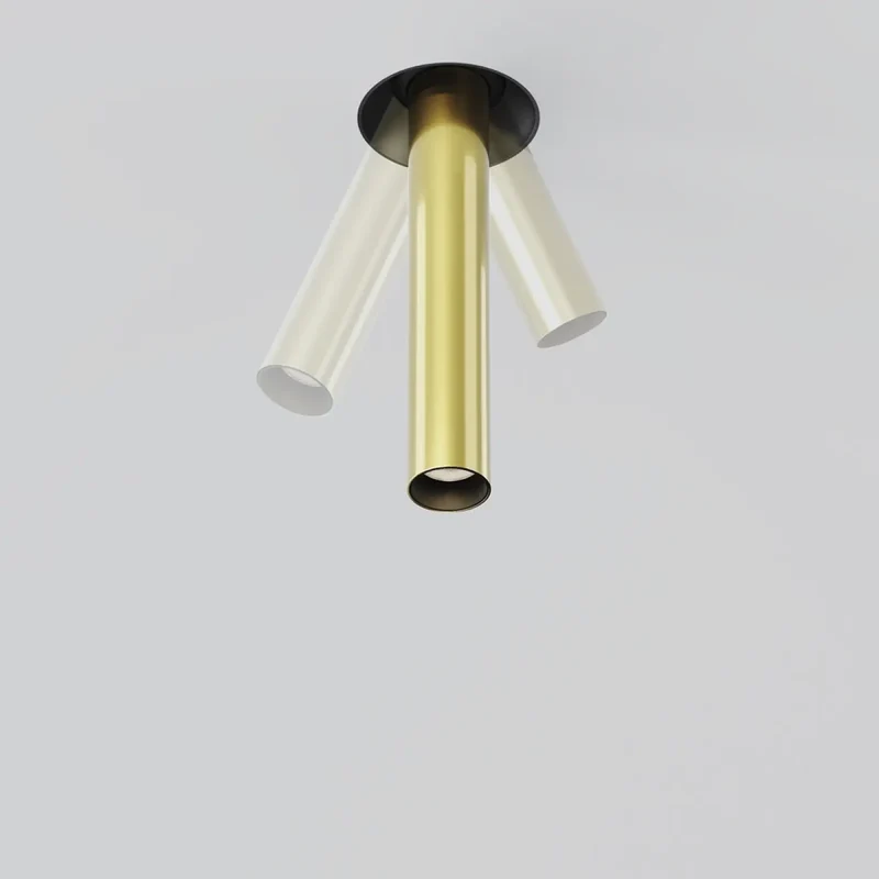 Spot | FOCUS T (Trimless)