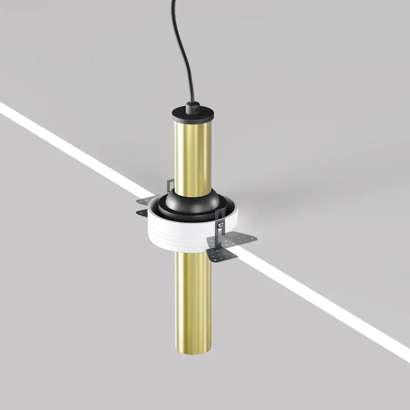 Spot | FOCUS T (Trimless)