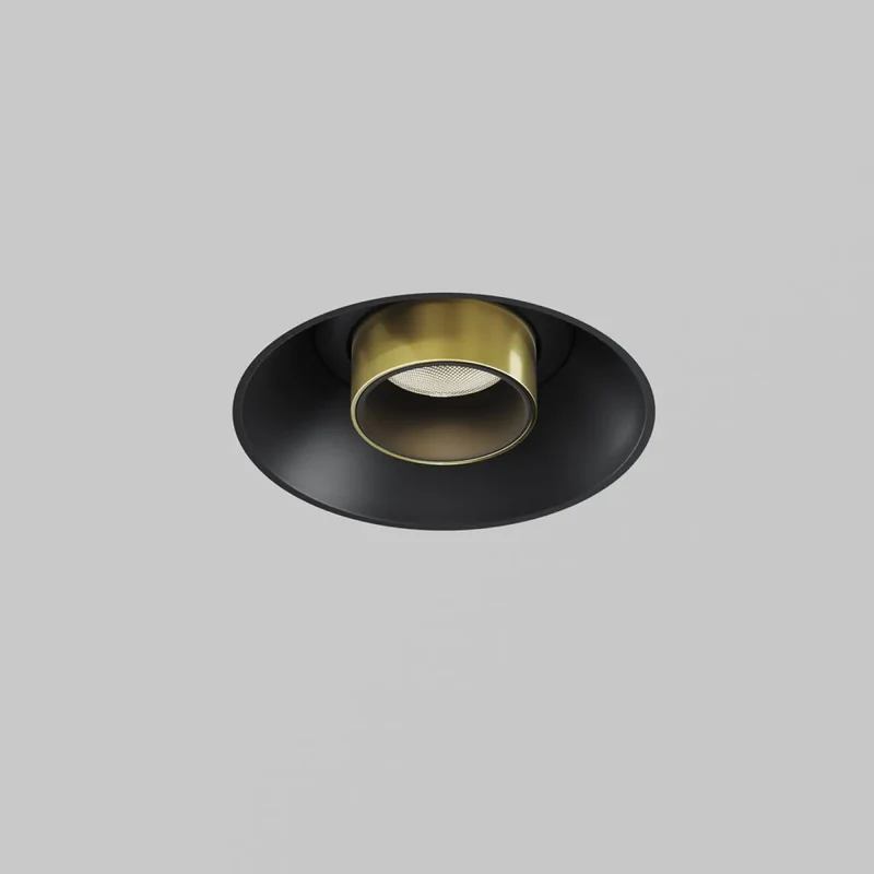 Spot | FOCUS T (Trimless)