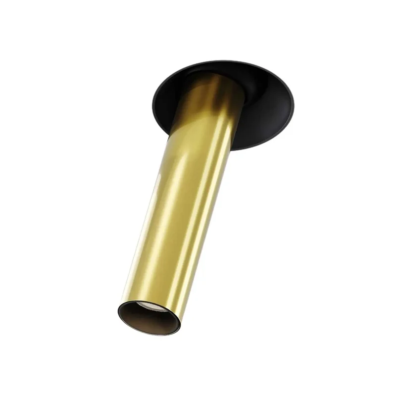 Spot | FOCUS T (Trimless)