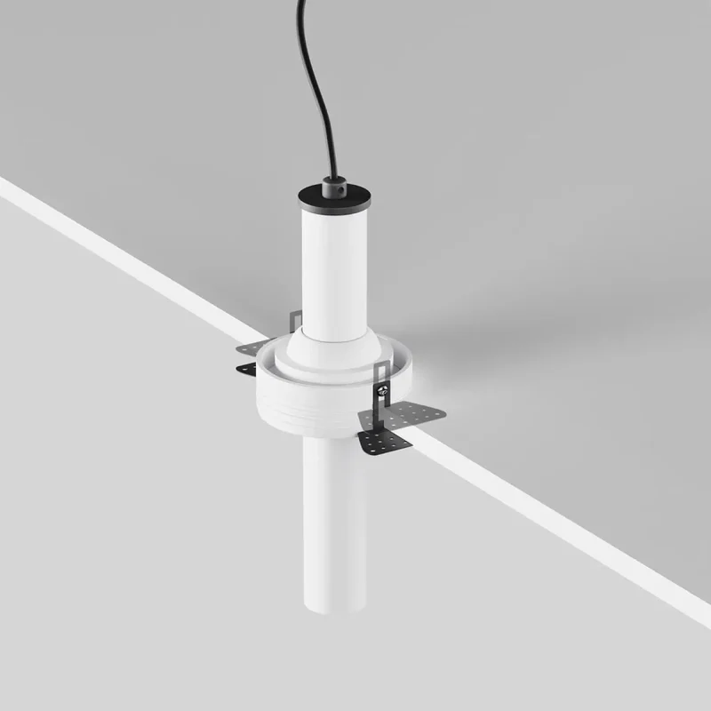 Spot | FOCUS T (Trimless)
