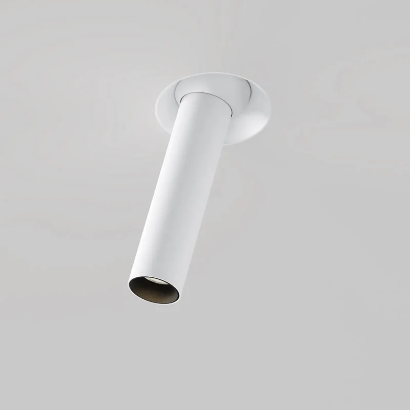 Spot | FOCUS T (Trimless)