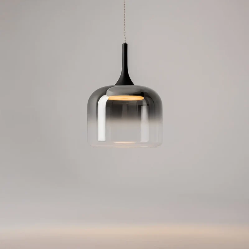 Suspension Luminaire | SPIRITO (Globe)