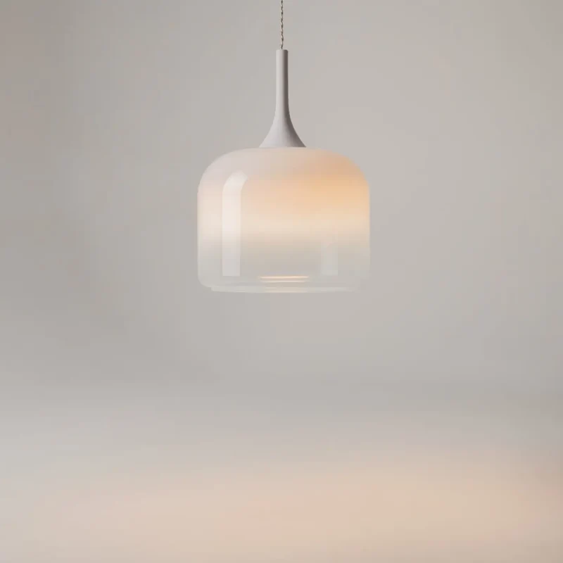 Suspension Luminaire | SPIRITO (Globe)