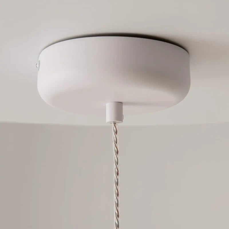 Suspension Luminaire | SPIRITO (Globe)