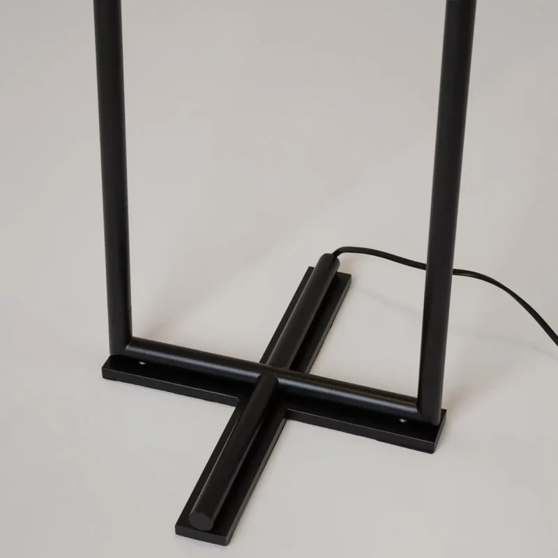 Lampadaire | SIXTH SENSE (Deux Globes)