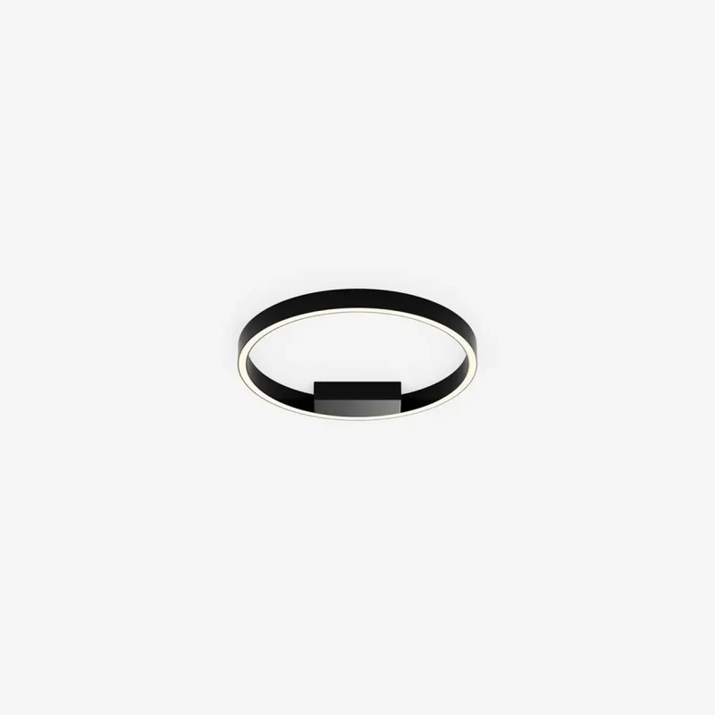 Luminaire Plafonnier | RIM (Anneau)