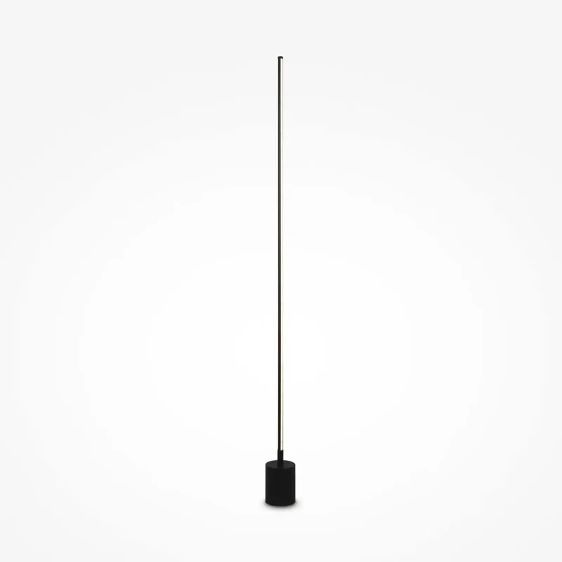Lampadaire | FLOW (Tube)