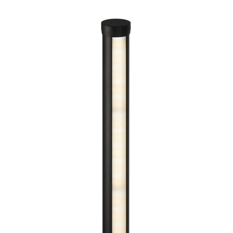 Lampadaire | FLOW (Tube)