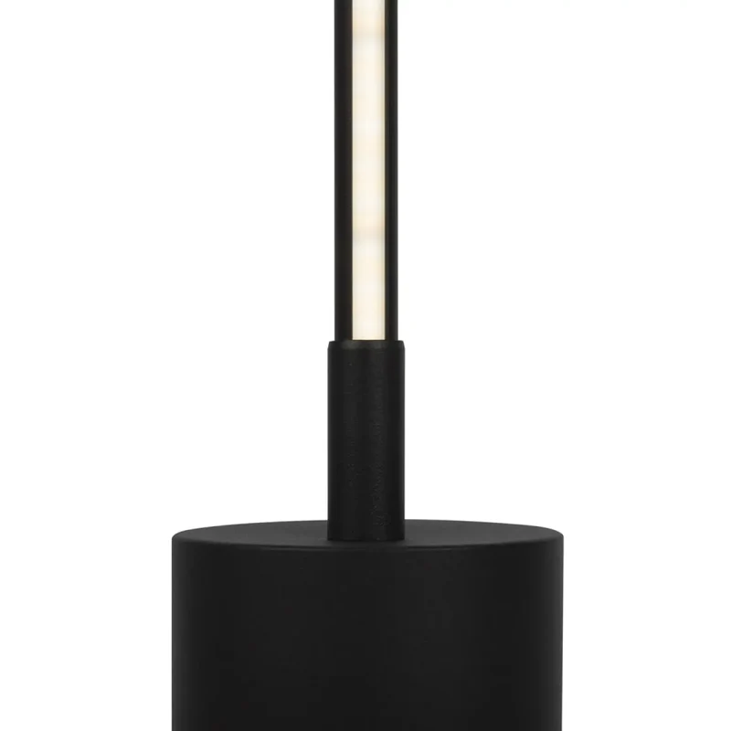 Lampadaire | FLOW (Tube)