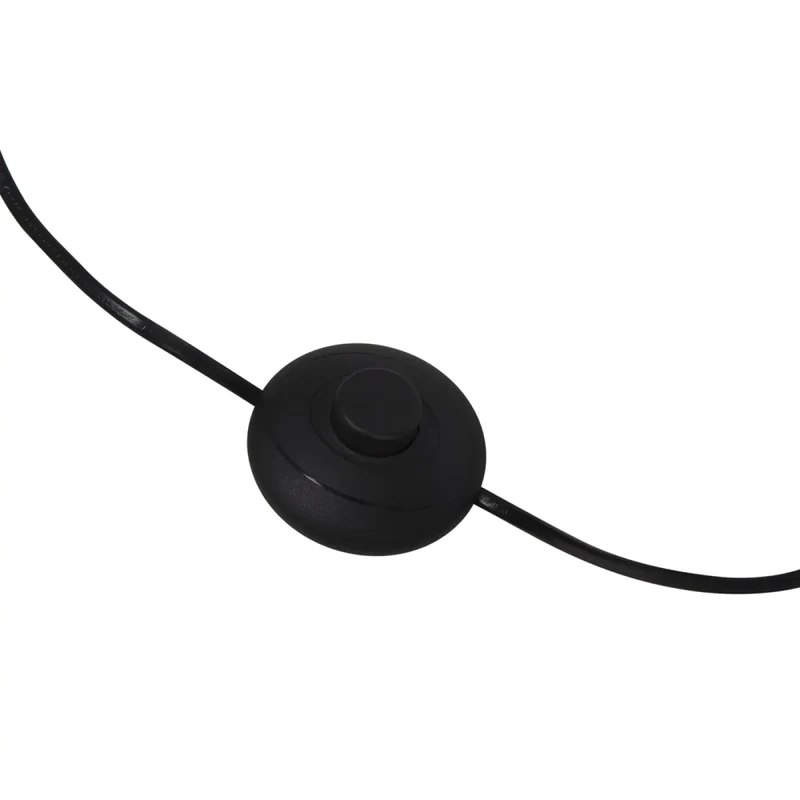 Lampadaire | FLOW (Tube)