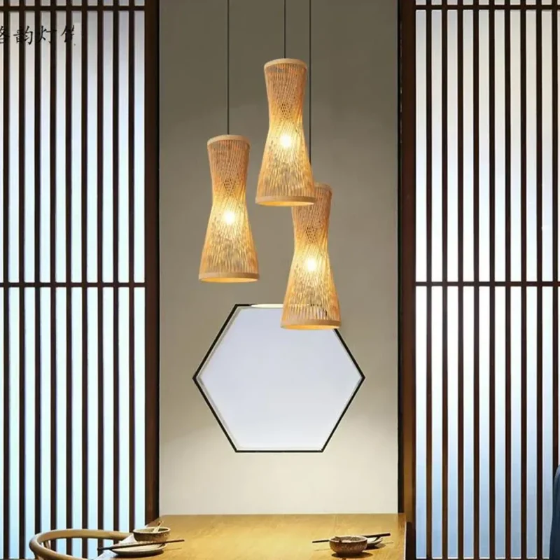 Suspension Luminaire | MIDO