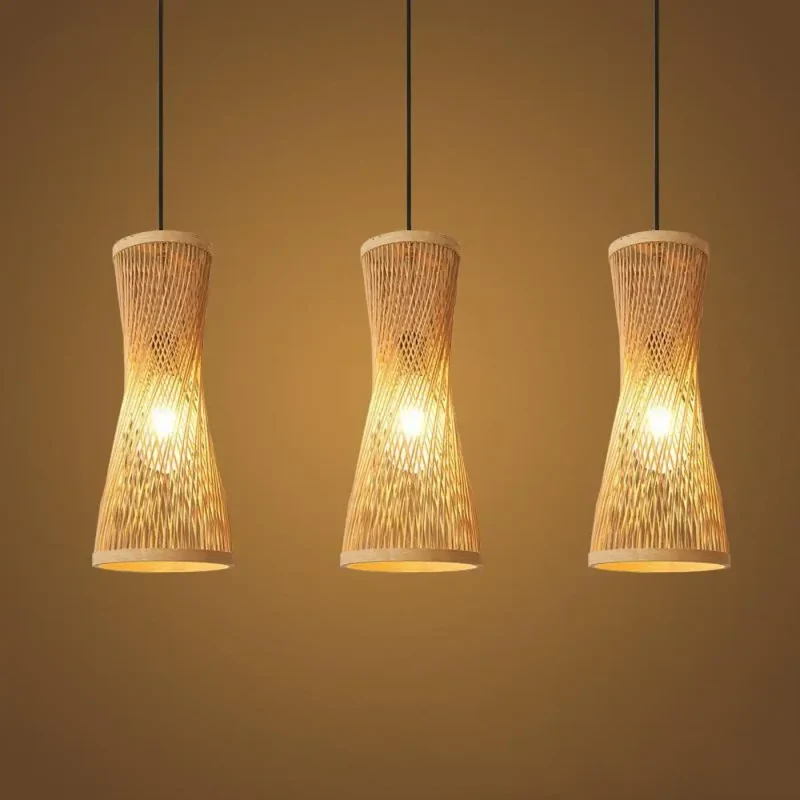 Suspension Luminaire | MIDO