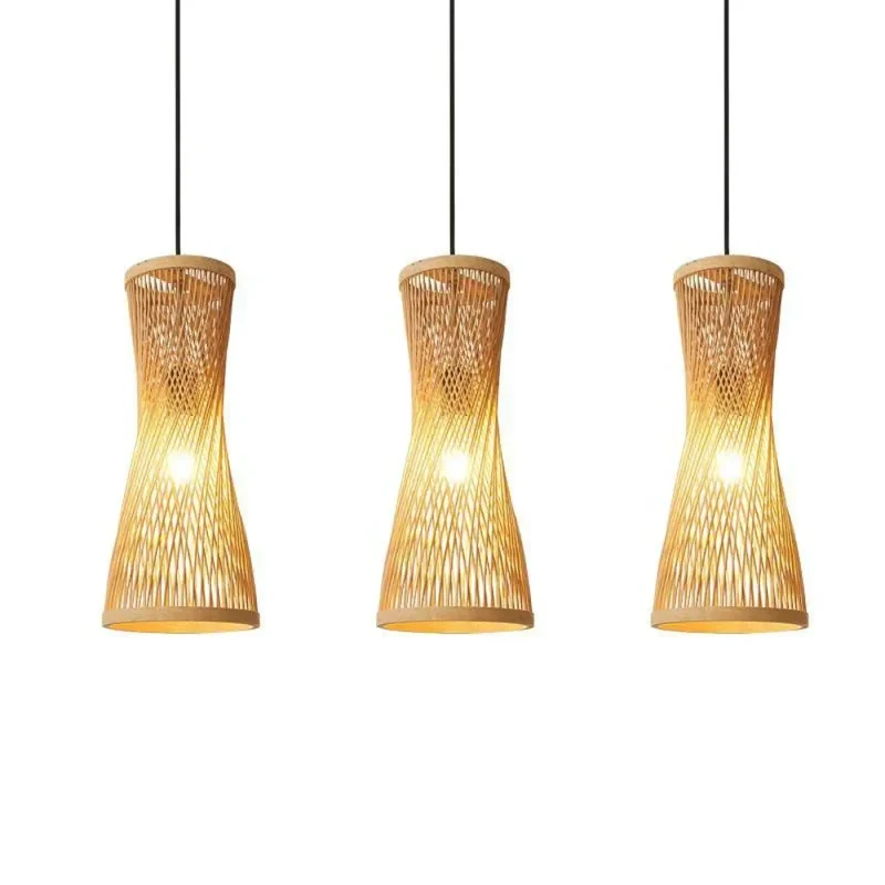 Suspension Luminaire | MIDO