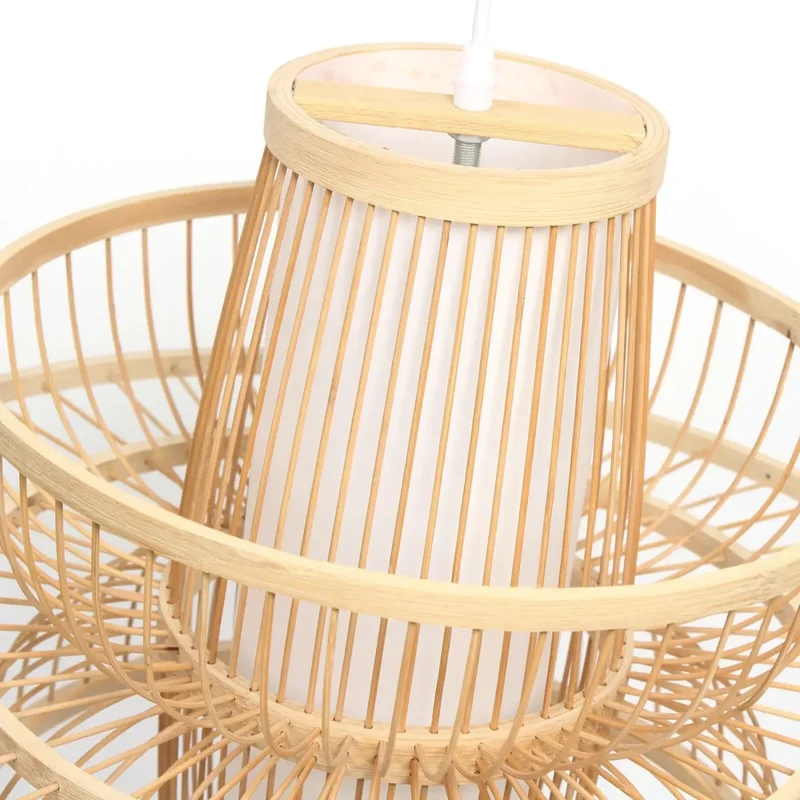 Suspension Luminaire | BALOU