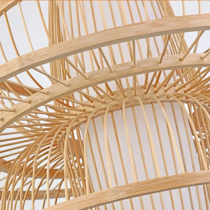 Suspension Luminaire | BALOU
