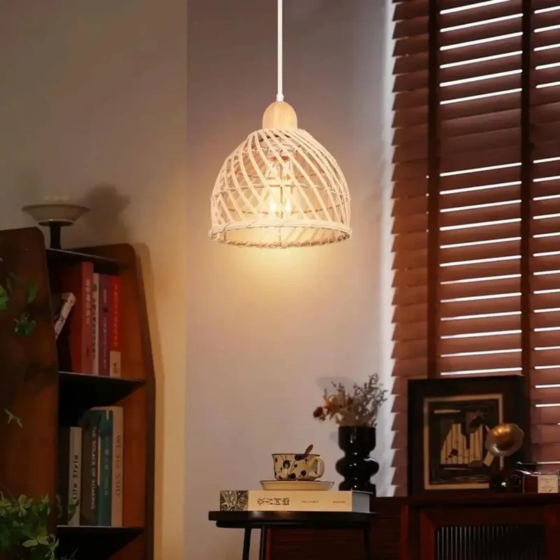 Suspension Luminaire | CIRAS