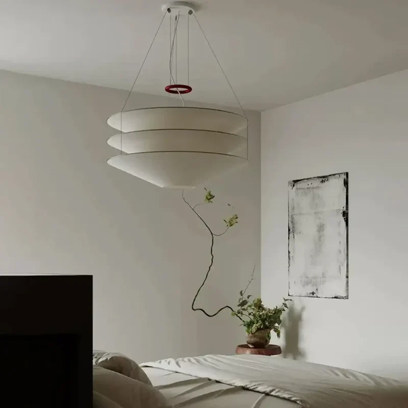 Suspension Luminaire | GONO