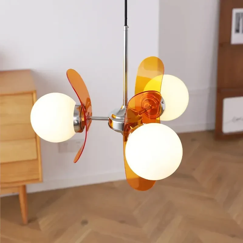 Suspension Luminaire | BITRO