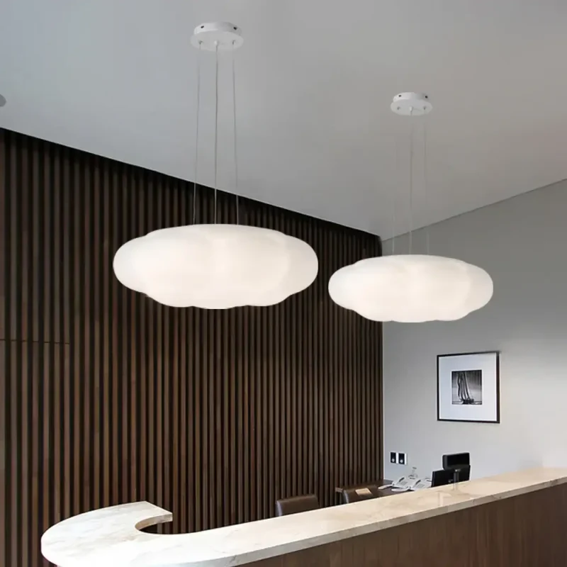Suspension Luminaire | DOCLA