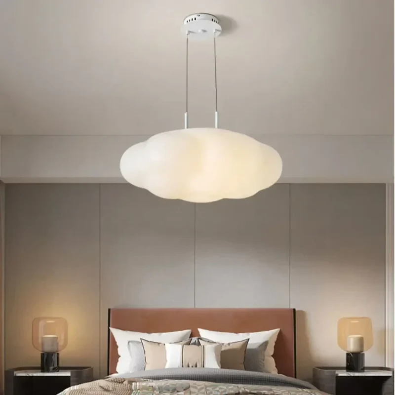Suspension Luminaire | DOCLA