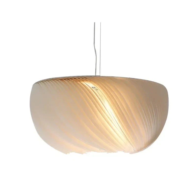 Suspension Luminaire | POMA