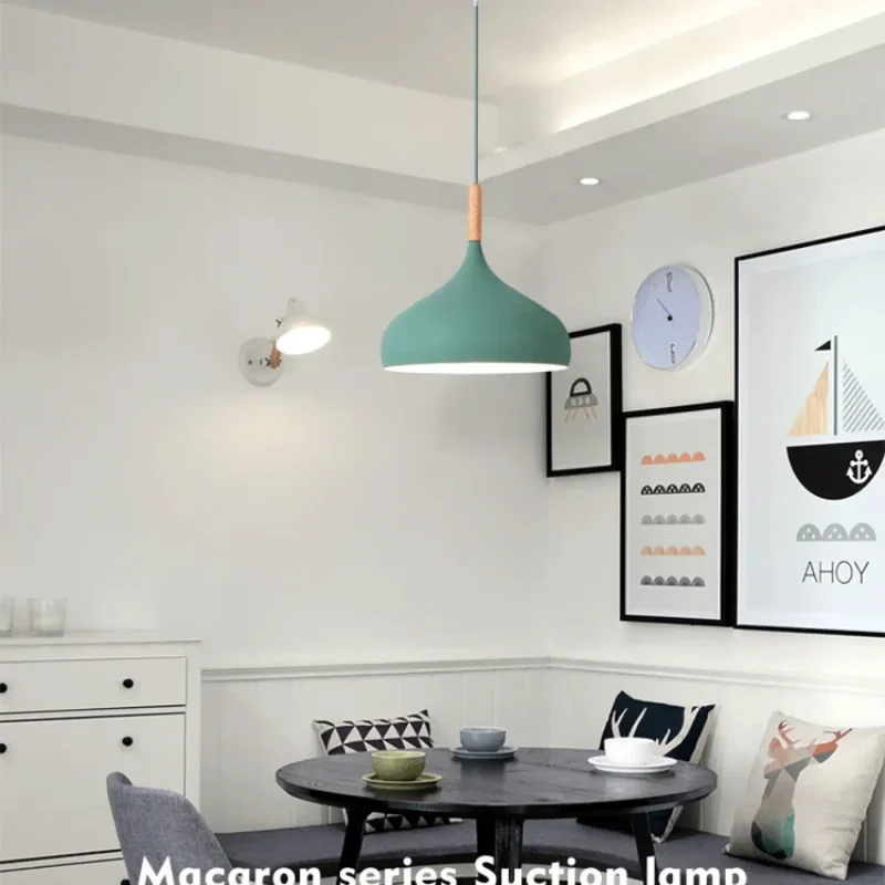 Suspension Luminaire | DOMELY