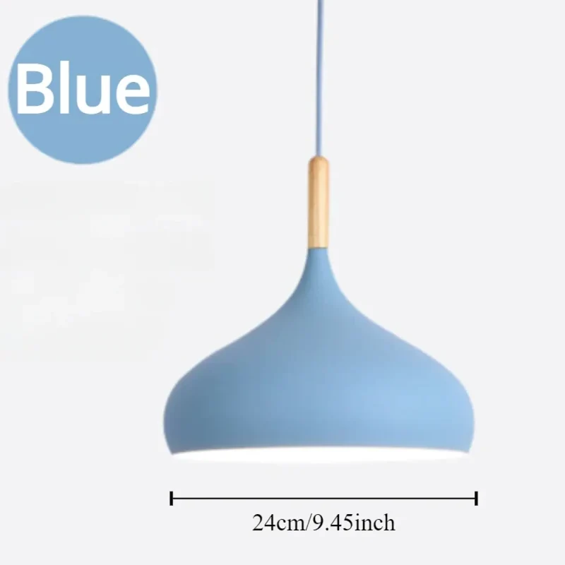 Suspension Luminaire | DOMELY