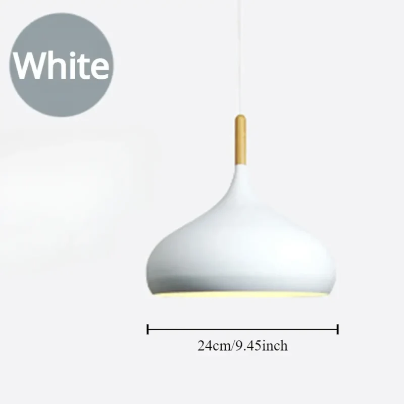 Suspension Luminaire | DOMELY