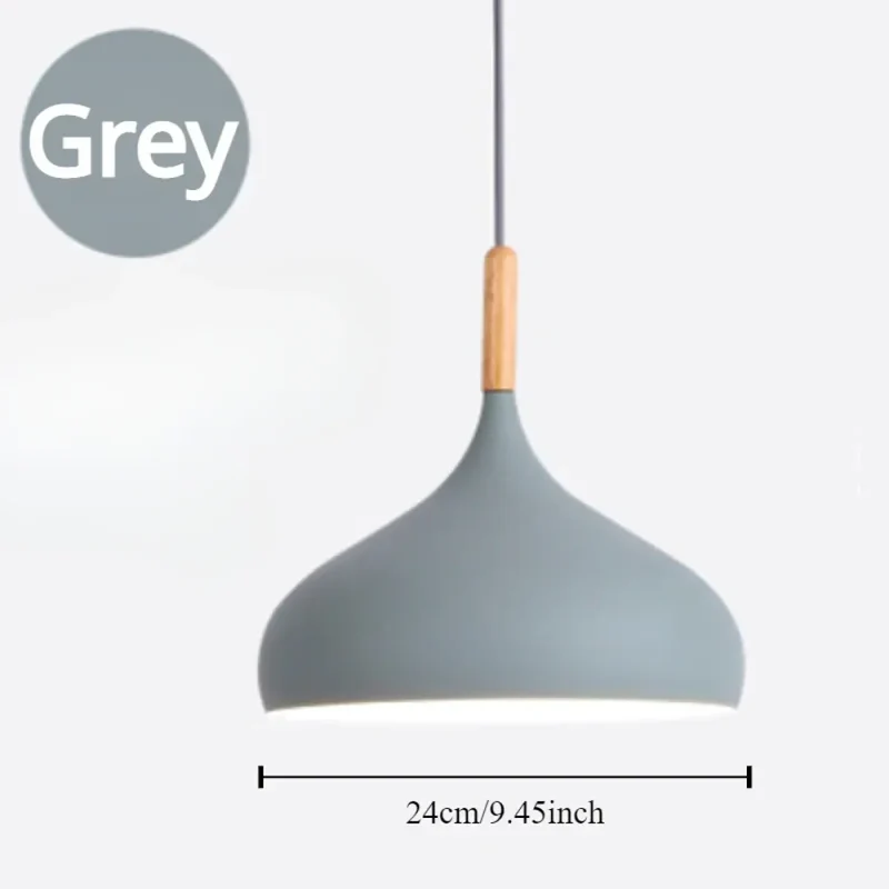 Suspension Luminaire | DOMELY
