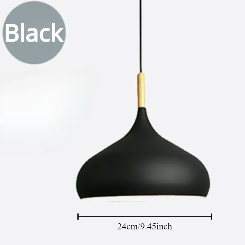 Suspension Luminaire | DOMELY