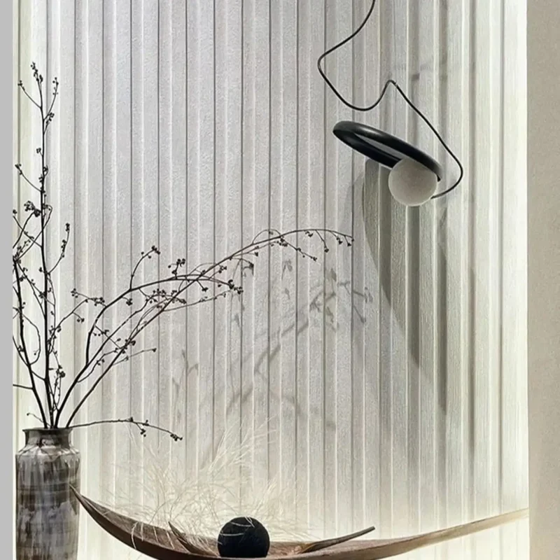 Suspension Luminaire | BILAM