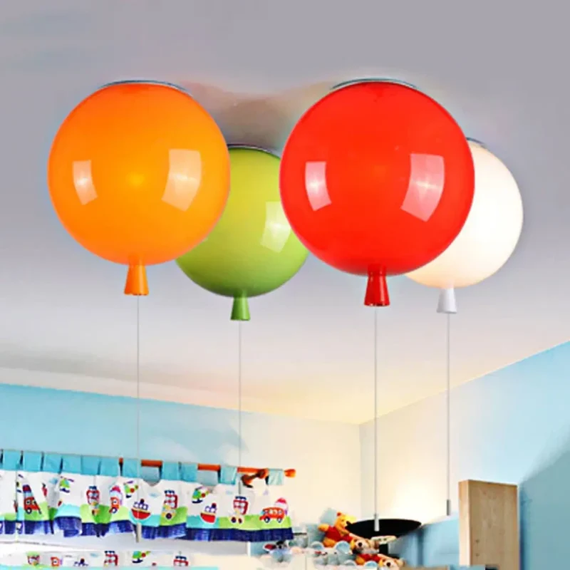 Luminaire Plafonnier | COLBA