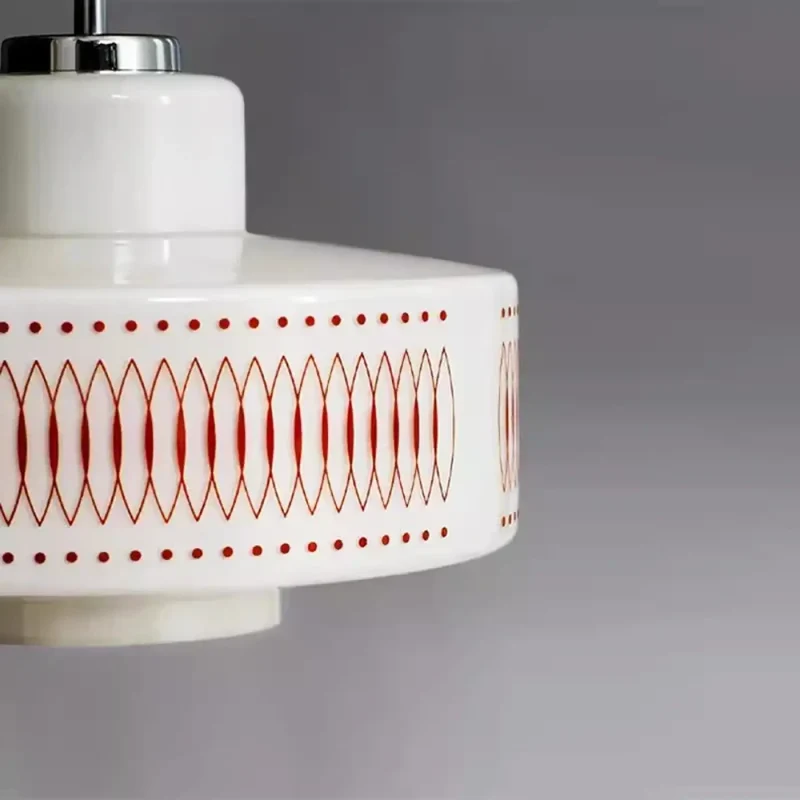 Suspension Luminaire | VITAME