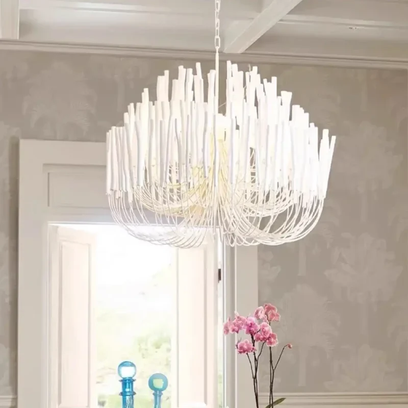 Suspension Luminaire | GRALY