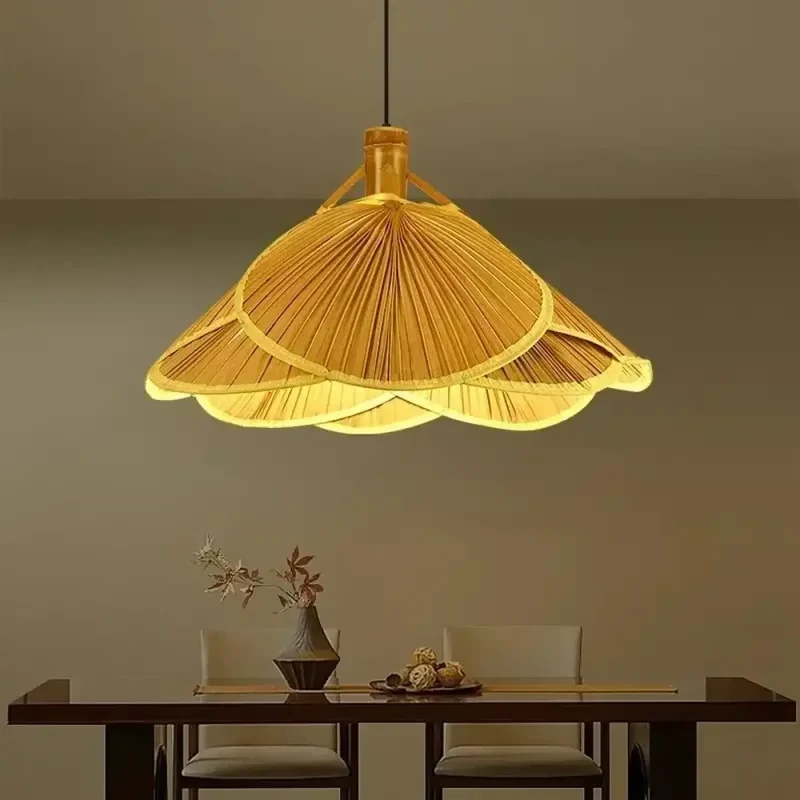 Suspension Luminaire | BOUFLE