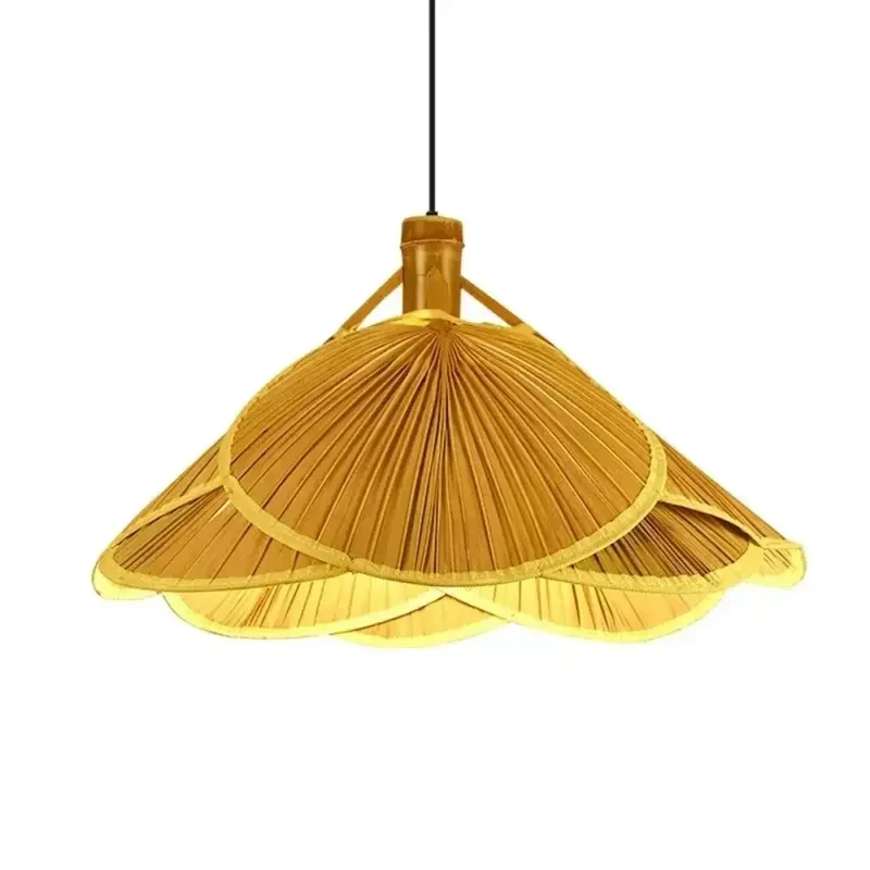 Suspension Luminaire | BOUFLE