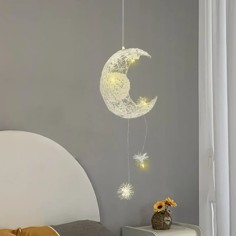 Suspension Luminaire | FETY