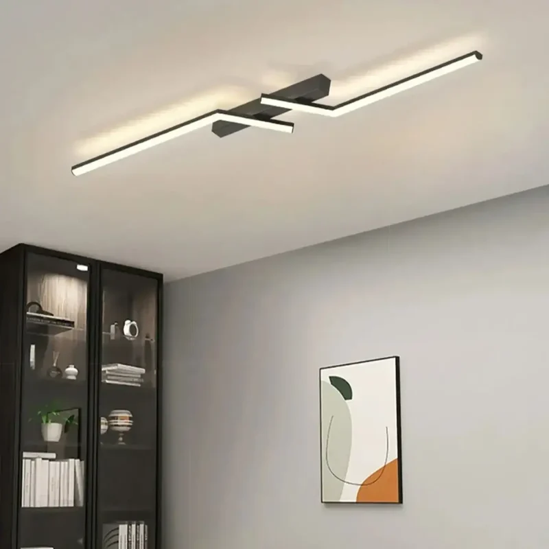 Luminaire Plafonnier | LIMOD