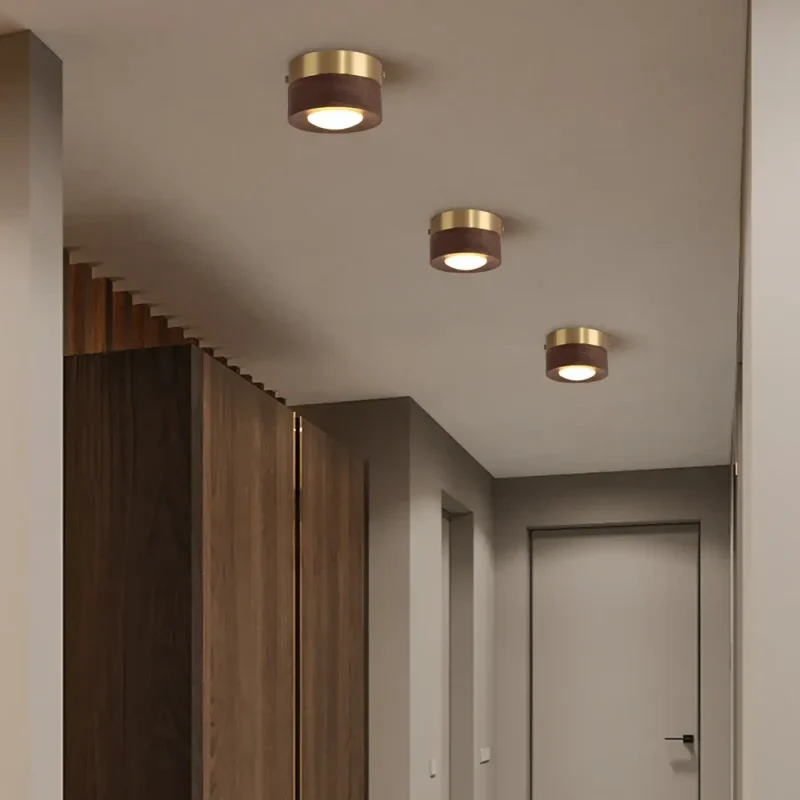 Plafonnier Luminaire | MILAN