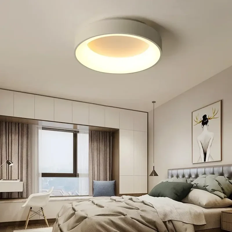 Plafonnier Luminaire | FINO