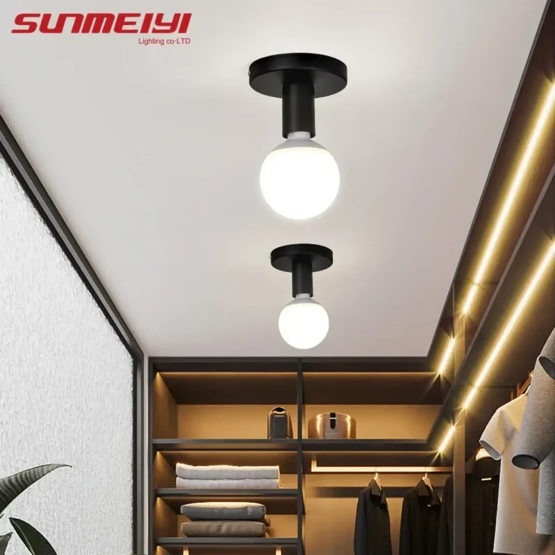 Plafonnier Luminaire | MININO