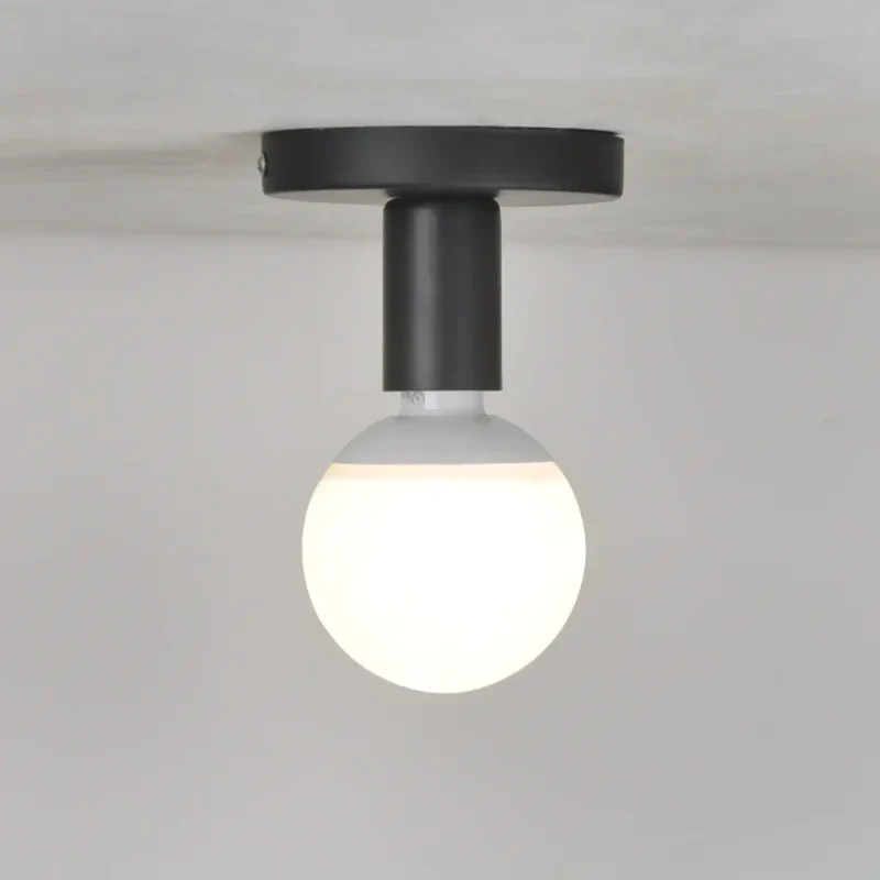 Plafonnier Luminaire | MININO