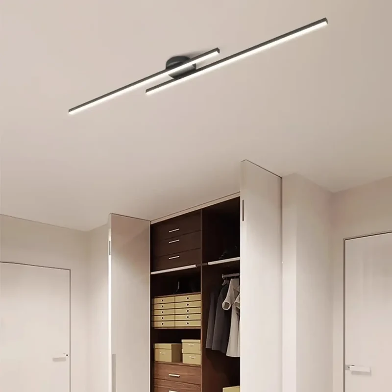 Luminaire Plafonnier | RONIM